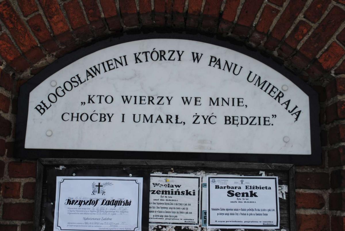 www.nieobecni.com.pl