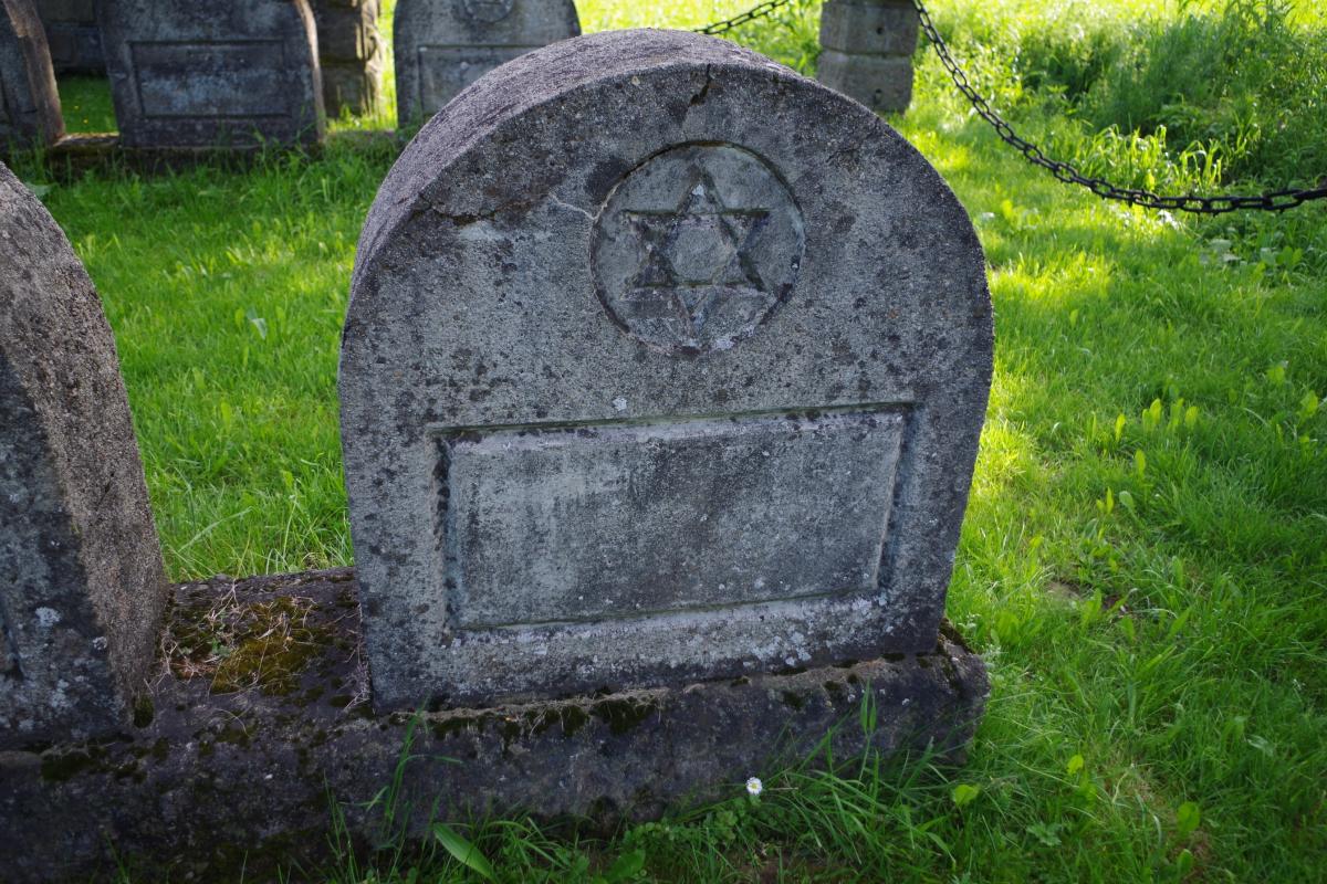 Wikipedia, Self-published work, World War I Cemetery nr 293 in Zakliczyn