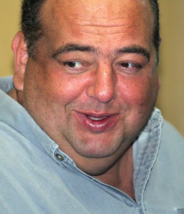 Wojciech Olku�nik / Agencja Agora