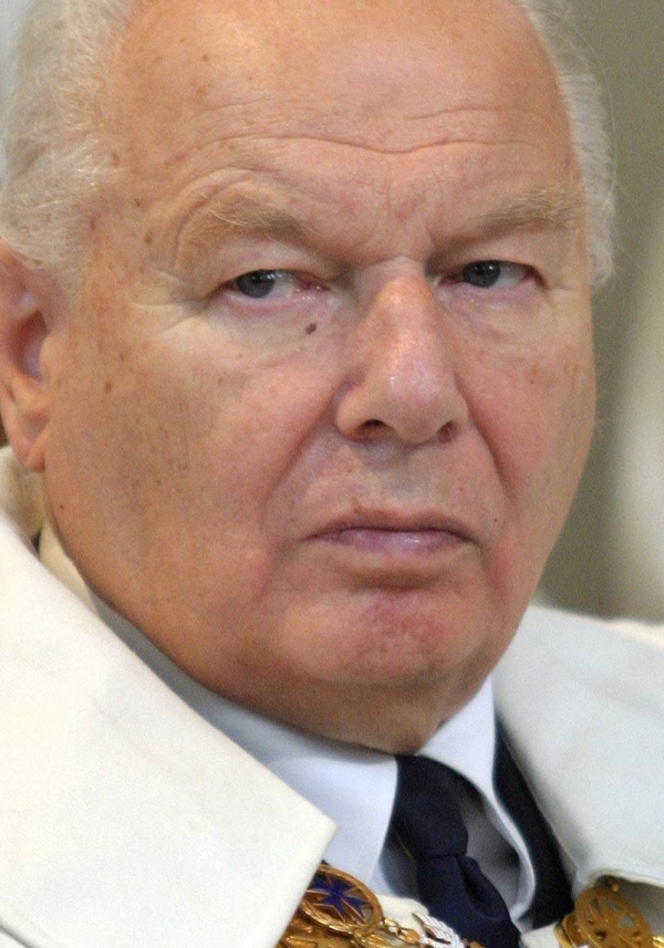 Grzegorz Skowronek / Agencja Agora