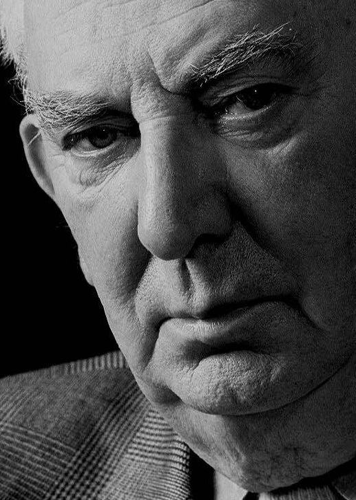 Jerzy Gumowski / Agencja Agora