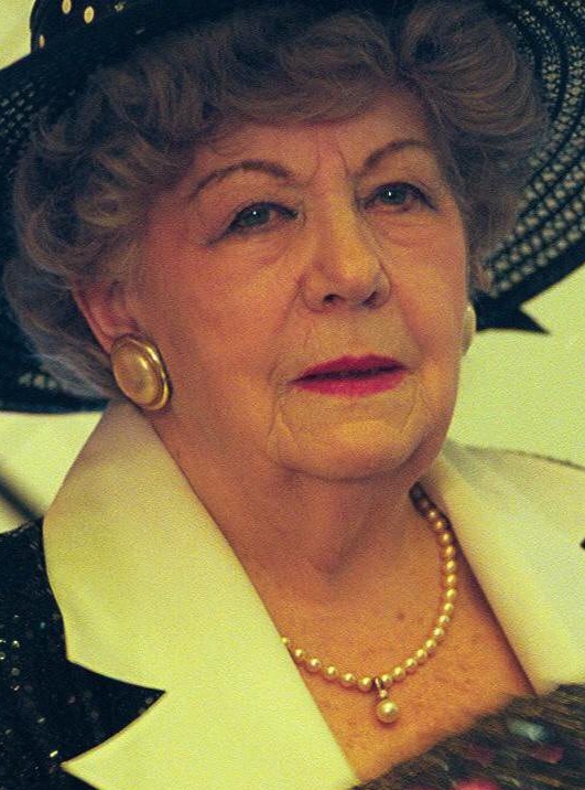 Bartosz Bobkowski / Agencja Agora