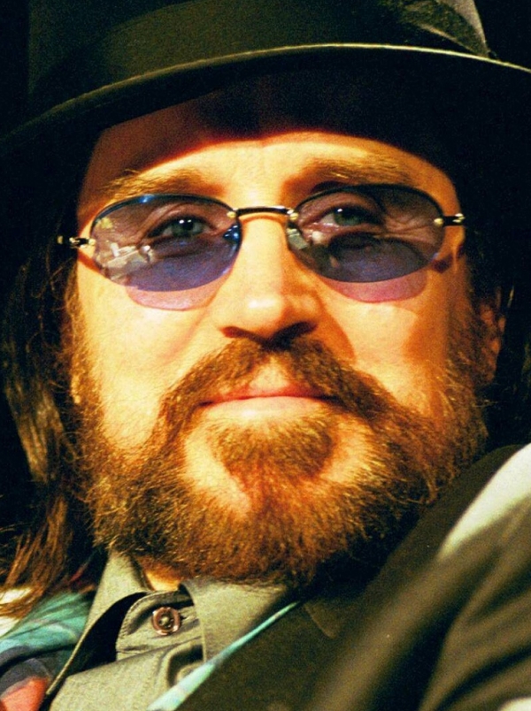 Wojciech Surdziel /Agencja Agora