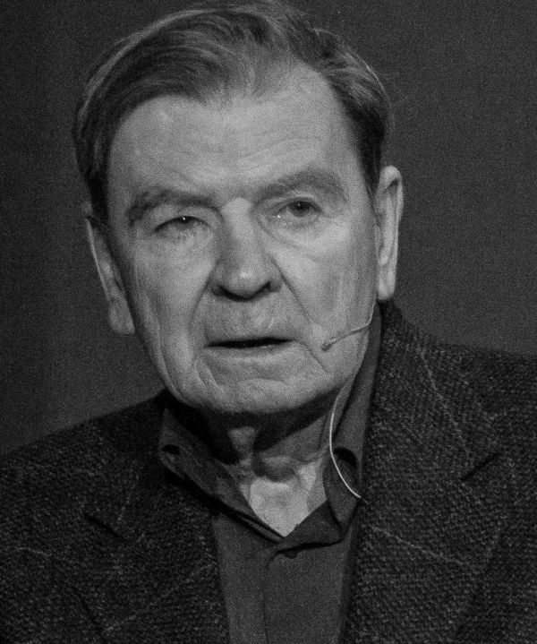 Dawid uchowicz / Agencja Agora