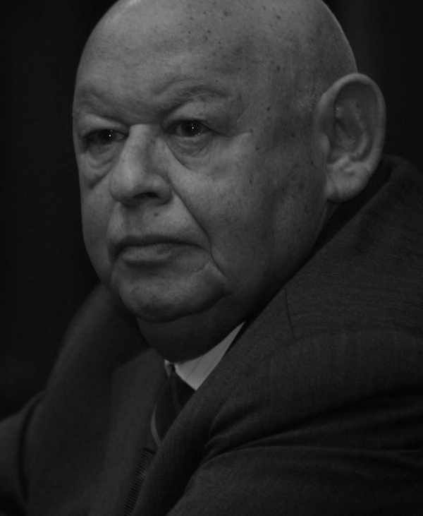 Piotr Berna/ Agencja Wyborcza.pl