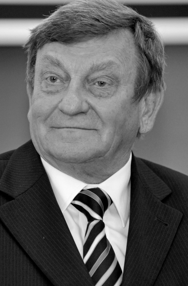 Franciszek Mazur / Agencja Wyborcza.pl