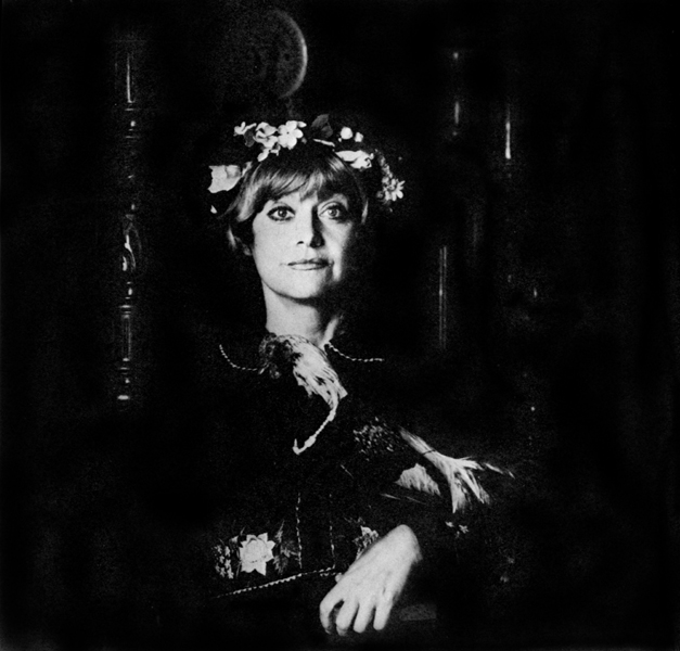 Wikipedia, Krystyna Sienkiewicz, PD Polish