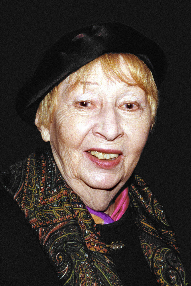 Wikipedia, Irena Kwiatkowska, Photographs by Pawe� Matyka, Self-published work