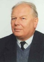 Wikipedia, Andrzej Stelmachowski, PolishPresidentCopyright