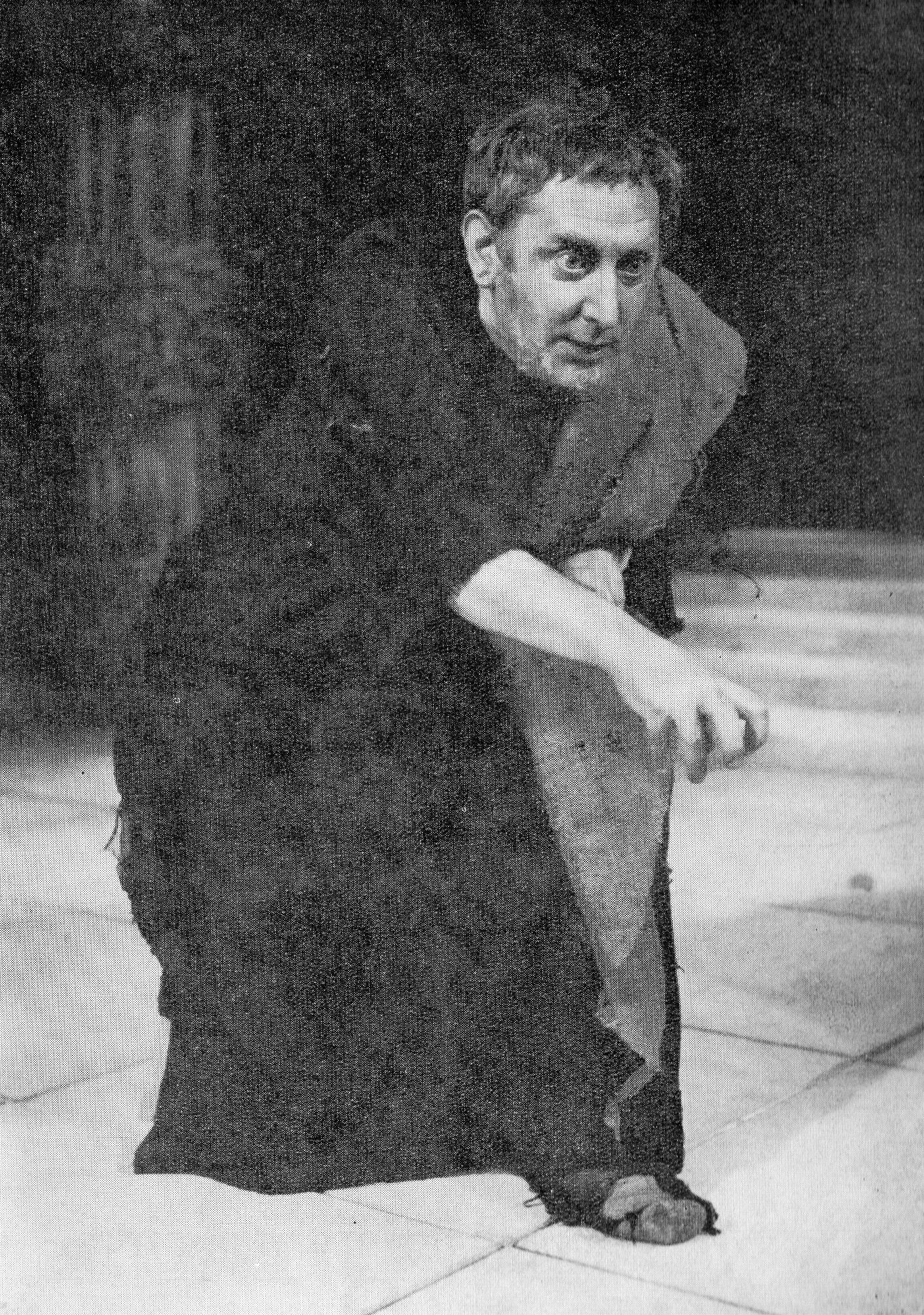 Wikipedia, 1973 in Warsaw, Culture of Warsaw, Gustaw Holoubek, PD Polish, �lectre (Jean Giraudoux)