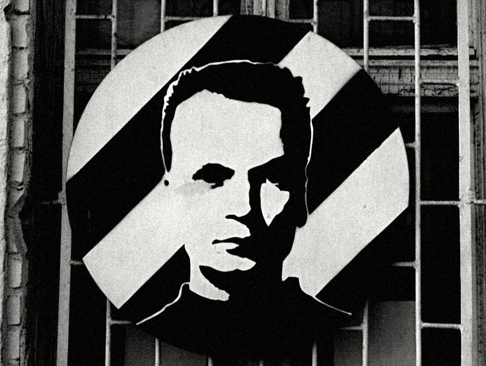 Wikipedia, Grzegorz Ciechowski