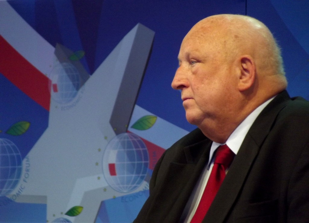 Wikipedia, Flickr images reviewed by File Upload Bot (Magnus Manske), J�zef Oleksy, Media with locat