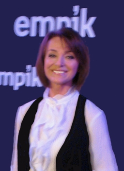 Wikipedia, Files by User:Beax from pl.wiki, Irena Jarocka, Self-published work