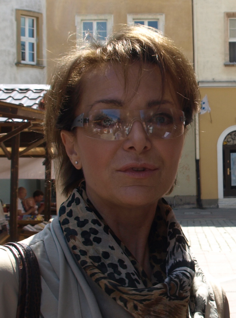 Wikipedia, Files from Ja Fryta Flickr stream, Flickr images reviewed by File Upload Bot (Magnus Mans