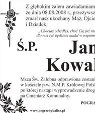 Obituary, memória, részvét